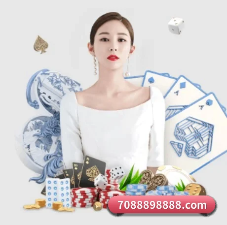 坚持做好基础的事 | kaiyun